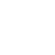 AnyConv.com__Design-sem-nome-24-1.webp