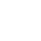 AnyConv.com__Design-sem-nome-24-1.webp